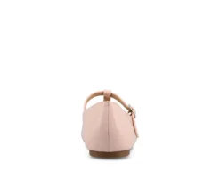 Journee Collection Flats><noscript><img width=