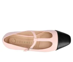 Journee Collection Flats><noscript><img width=