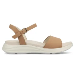 Women's Jaylee Sandals|Journee Collection Best