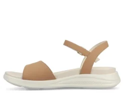 Women's Jaylee Sandals|Journee Collection Best