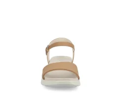 Women's Jaylee Sandals|Journee Collection Best