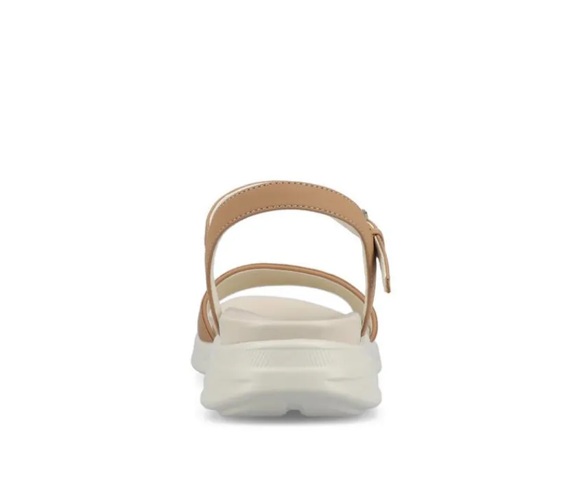 Women's Jaylee Sandals|Journee Collection Best
