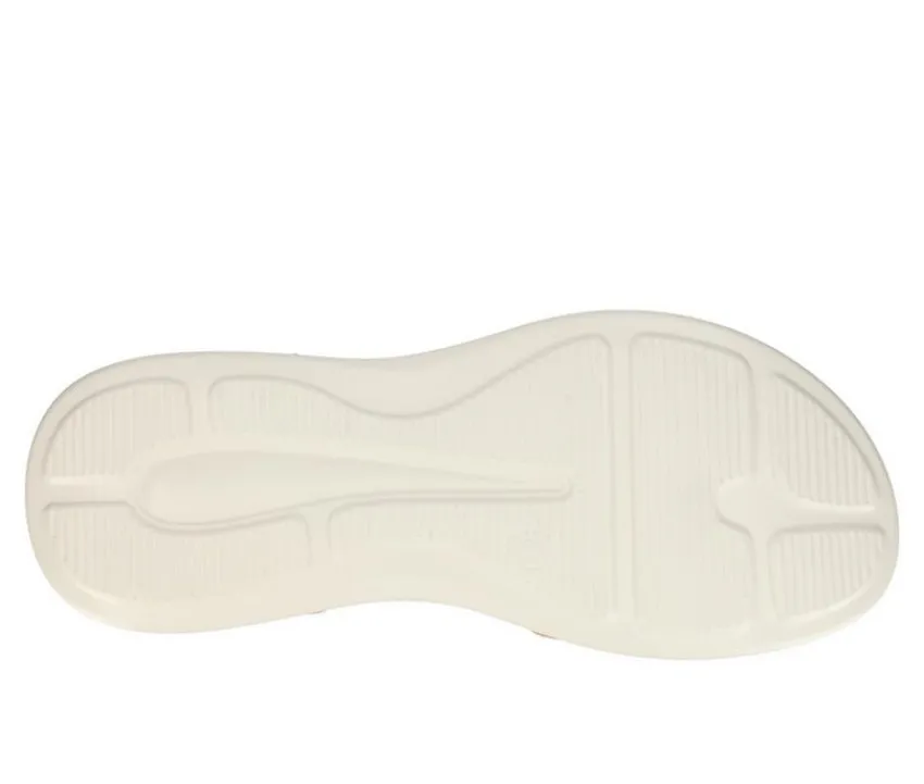 Women's Jaylee Sandals|Journee Collection Best