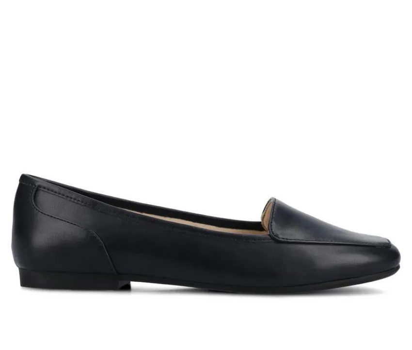 Women's Noelia Flats|Journee Collection Outlet