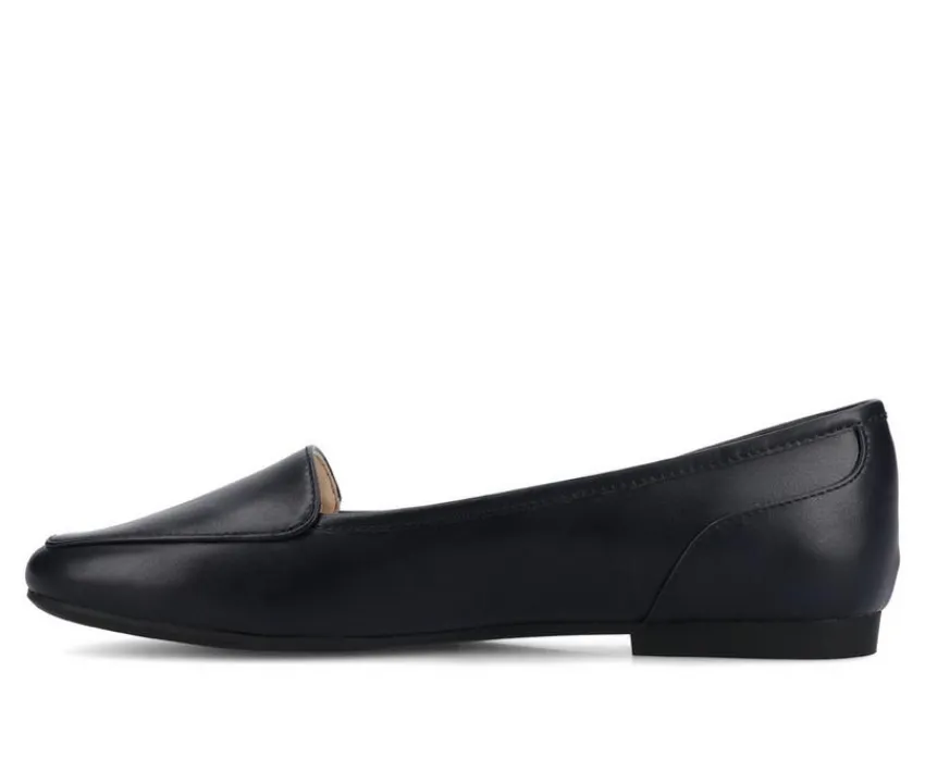 Women's Noelia Flats|Journee Collection Outlet