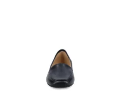 Women's Noelia Flats|Journee Collection Outlet