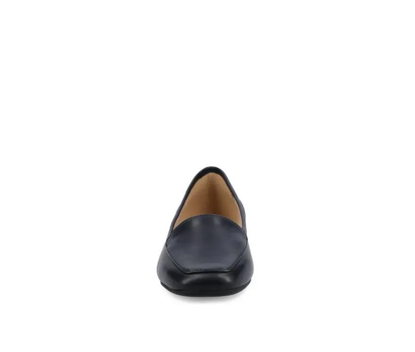 Women's Noelia Flats|Journee Collection Outlet