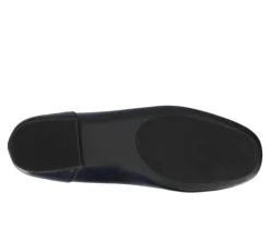 Women's Noelia Flats|Journee Collection Outlet