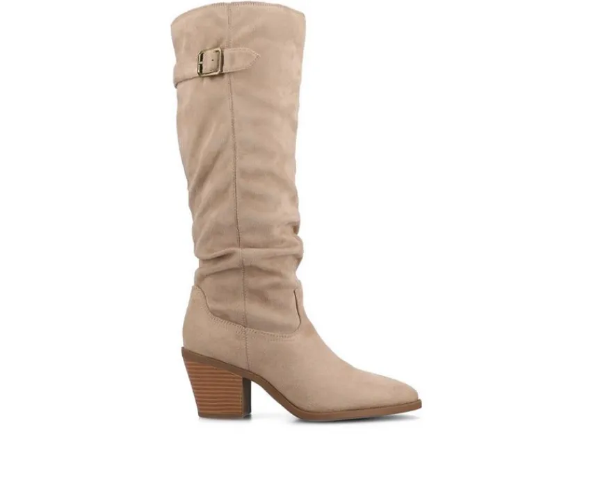 Women's Kaleah|Journee Collection New