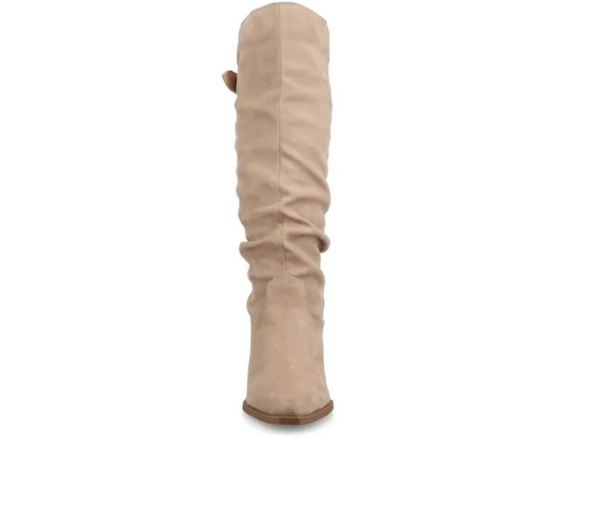 Women's Kaleah|Journee Collection New