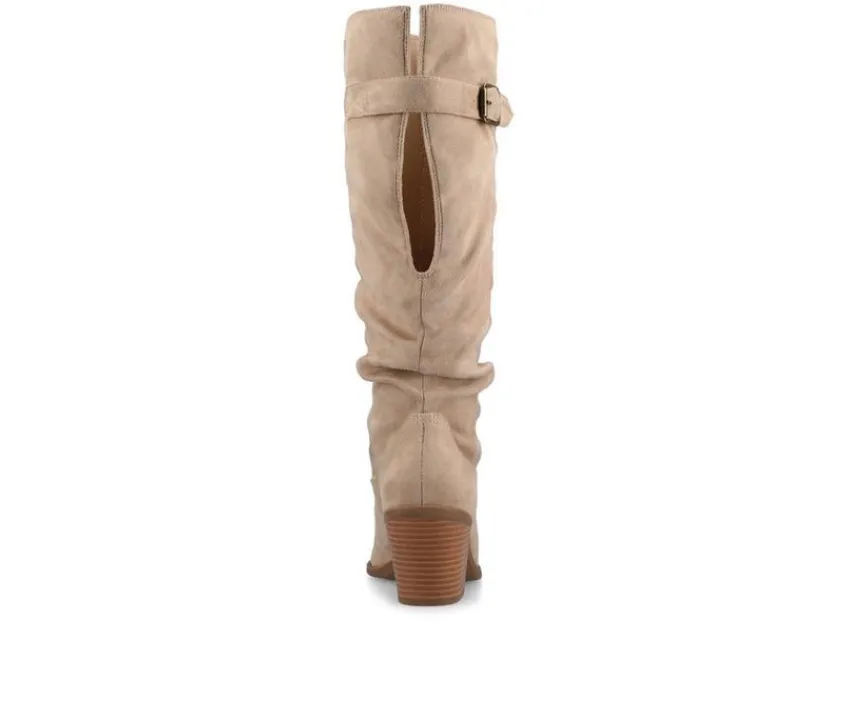 Women's Kaleah|Journee Collection New
