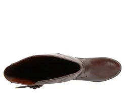 Journee Collection Tall|Boots & Booties><noscript><img width=