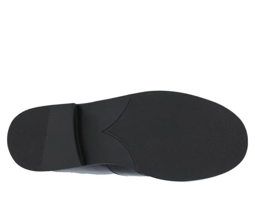 Journee Collection Loafers & Oxfords>Women's Lakenn Loafers