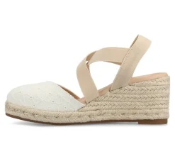 Journee Collection Pumps & Heels><noscript><img width=