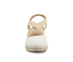 Journee Collection Pumps & Heels><noscript><img width=