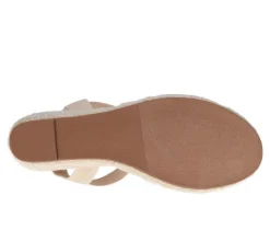 Journee Collection Pumps & Heels><noscript><img width=
