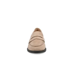 Women's Brooks Flats|Journee Collection Discount