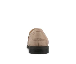 Women's Brooks Flats|Journee Collection Discount