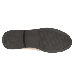 Women's Brooks Flats|Journee Collection Discount