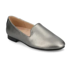 Journee Collection Flats>Women's Ishani Flats