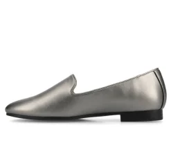 Journee Collection Flats><noscript><img width=