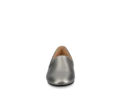 Journee Collection Flats><noscript><img width=
