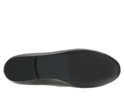 Journee Collection Flats><noscript><img width=