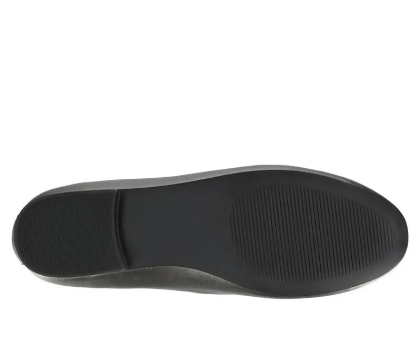 Journee Collection Flats>Women's Ishani Flats