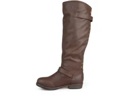Journee Collection Wide Calf|Tall><noscript><img width=