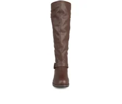Journee Collection Wide Calf|Tall><noscript><img width=