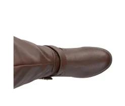 Journee Collection Wide Calf|Tall><noscript><img width=