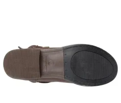 Journee Collection Wide Calf|Tall><noscript><img width=