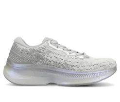 Journee Collection Fashion & Lifestyle>Women's Blume Casual Walking Shoes