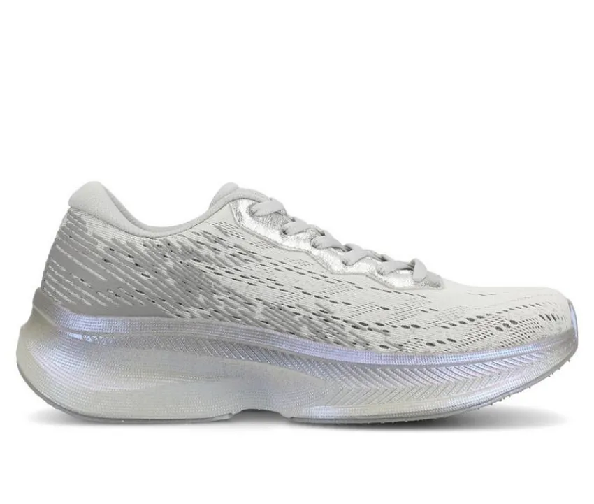 Journee Collection Fashion & Lifestyle>Women's Blume Casual Walking Shoes