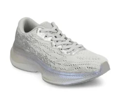 Journee Collection Fashion & Lifestyle>Women's Blume Casual Walking Shoes