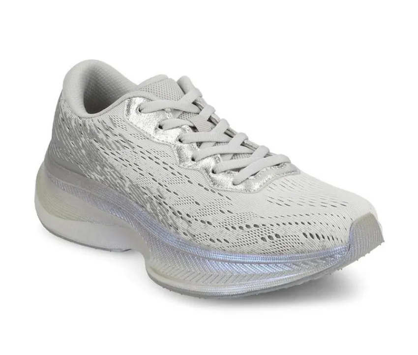 Journee Collection Fashion & Lifestyle>Women's Blume Casual Walking Shoes