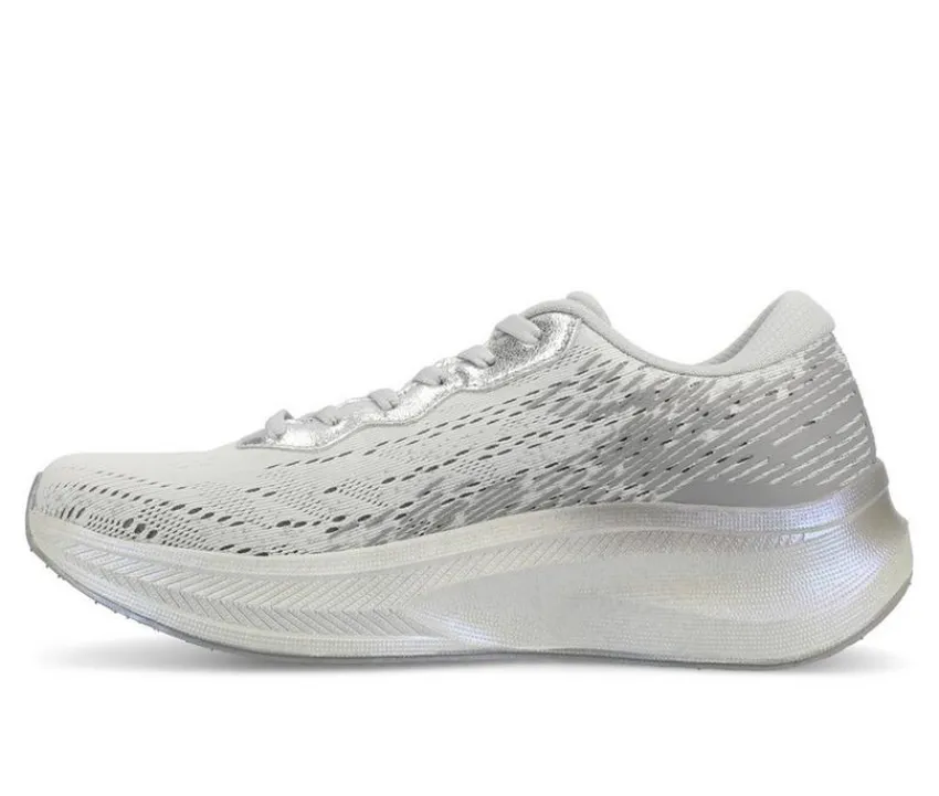 Journee Collection Fashion & Lifestyle>Women's Blume Casual Walking Shoes