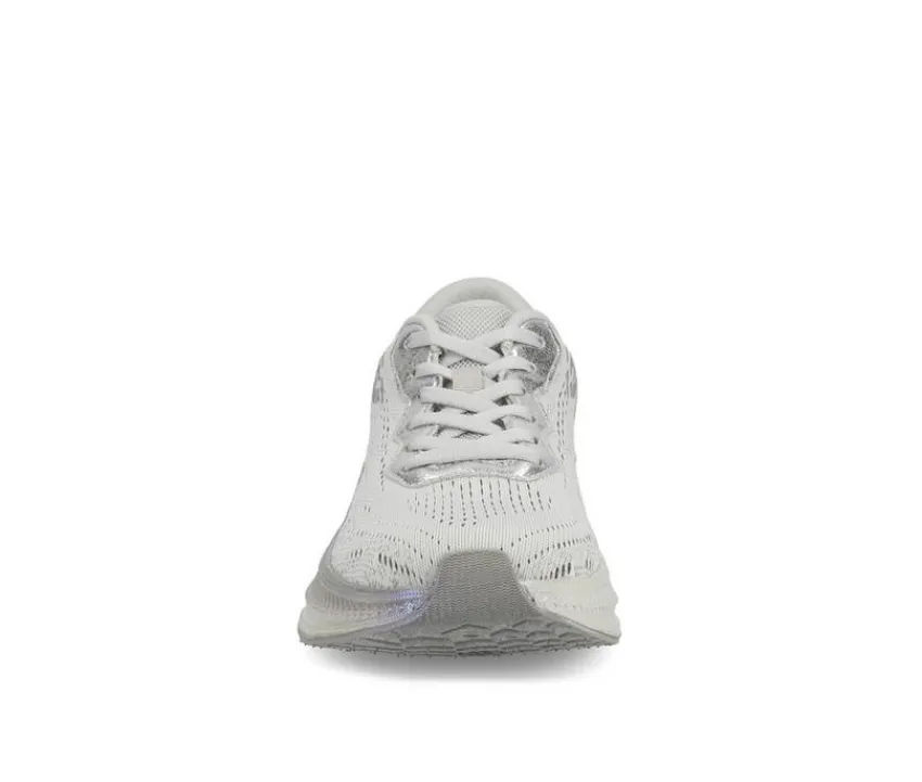 Journee Collection Fashion & Lifestyle>Women's Blume Casual Walking Shoes