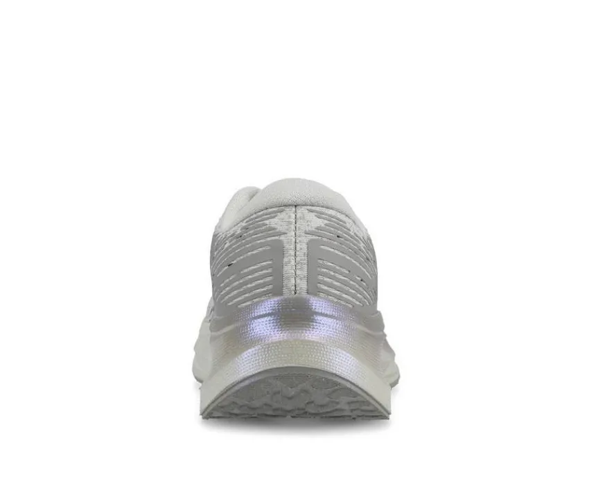 Journee Collection Fashion & Lifestyle>Women's Blume Casual Walking Shoes
