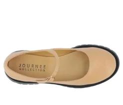 Journee Collection Loafers & Oxfords><noscript><img width=