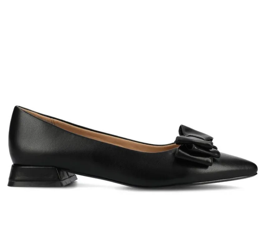 Journee Collection Flats>Women's Ophelia Flats