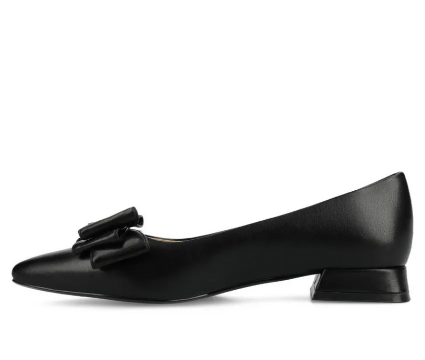 Journee Collection Flats>Women's Ophelia Flats