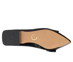 Journee Collection Flats><noscript><img width=