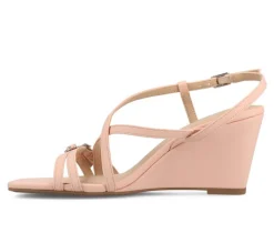 Journee Collection Sandals|Pumps & Heels><noscript><img width=