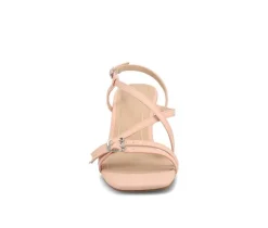 Journee Collection Sandals|Pumps & Heels><noscript><img width=