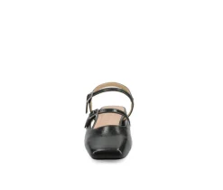 Women's Gretchenn Mary Janes|Journee Collection Discount