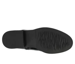 Journee Collection Lace Up><noscript><img width=