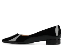 Women's Carmin Flats|Journee Collection Sale
