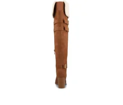 Journee Collection Tall|Boots & Booties><noscript><img width=