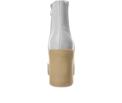 Journee Collection Dress><noscript><img width=